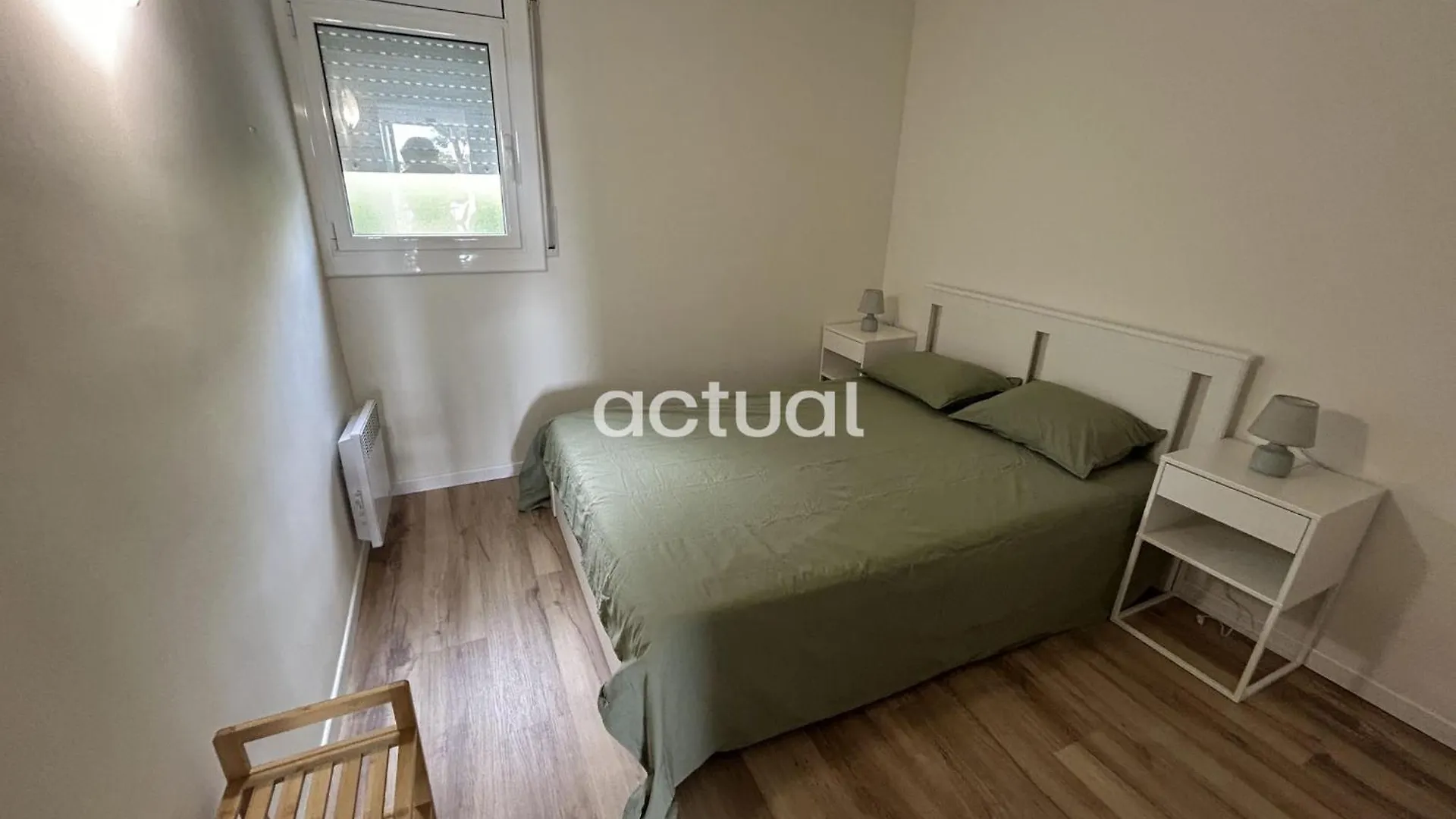 Politur K-19 Apartment Platja d'Aro